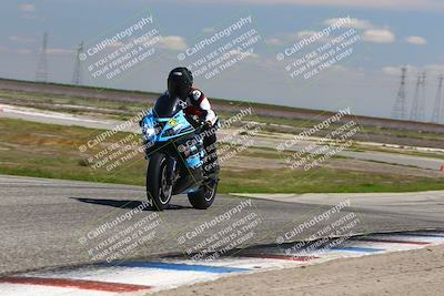 media/Mar-23-2025-TrackDaz (Sun) [[88a7749186]]/C Group/1240pm (Wheelie Bump)/